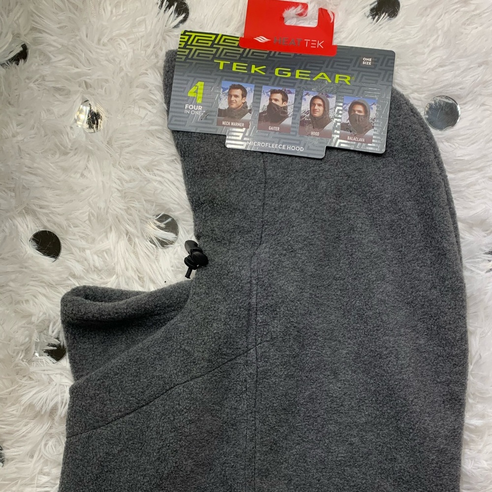 Tek Gear Winter Ski Mask